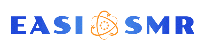 easi-smr logo